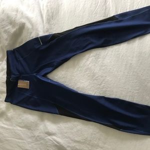 Patagonia Women's Endless Run Tights